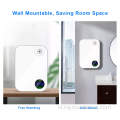 Home geur geurlucht geur machine aroma diffuser